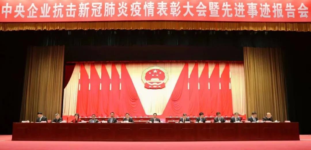 F6935DA50BB8F4F79D3A0D5D268_6D7976E3_FA79.jpg?e=