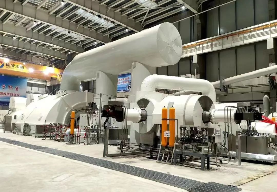 人生就是搏·(中国区)官方网站