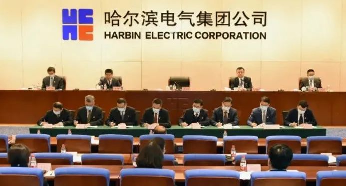 人生就是搏·(中国区)官方网站