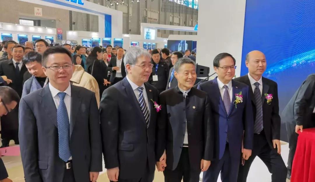 人生就是搏·(中国区)官方网站