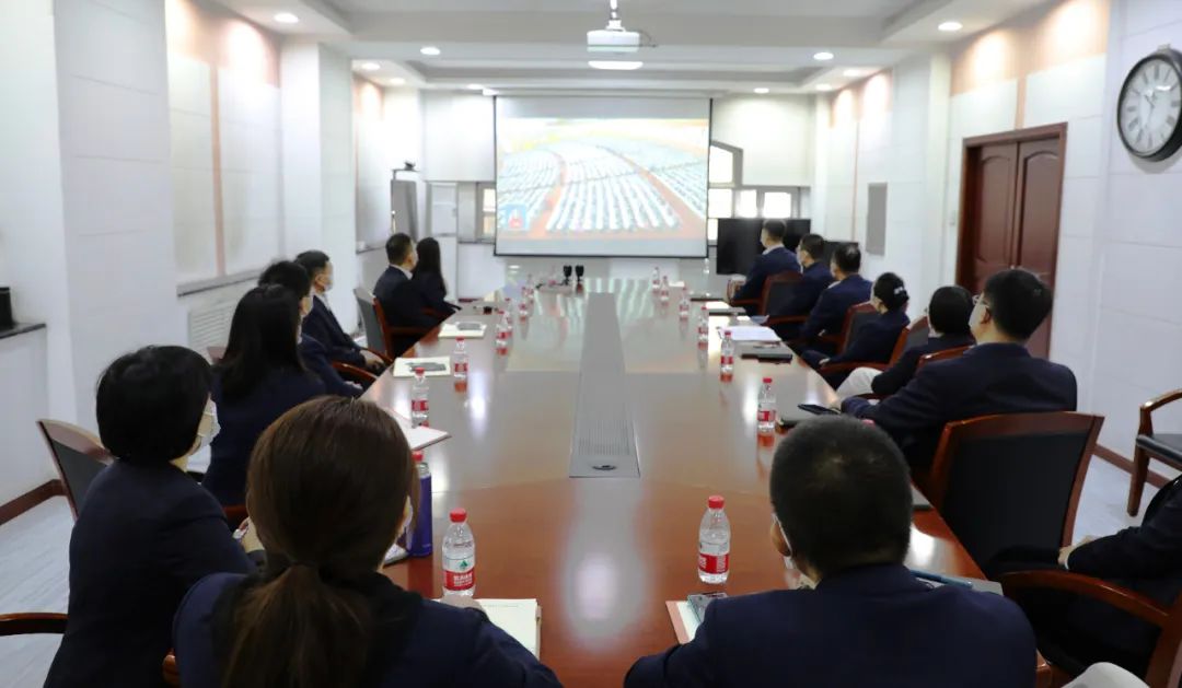 人生就是搏·(中国区)官方网站