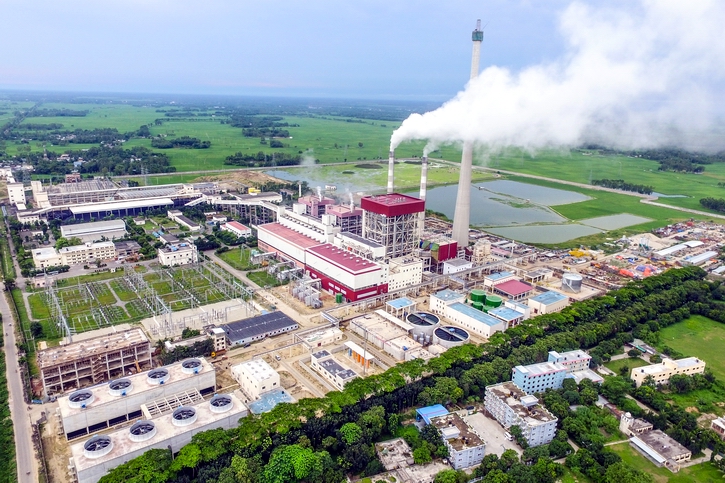 人生就是搏·(中国区)官方网站