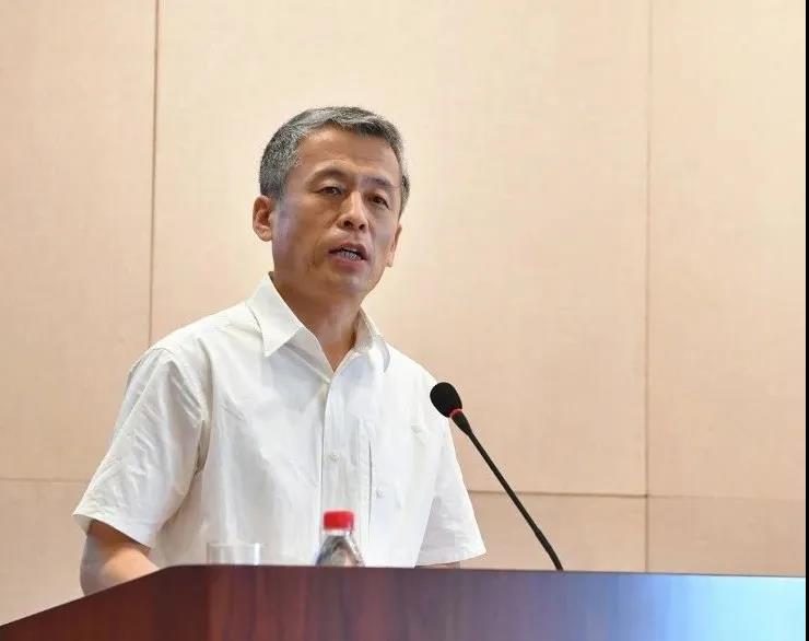 人生就是搏·(中国区)官方网站