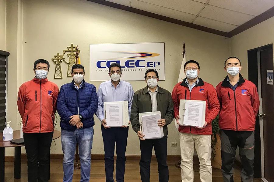 人生就是搏·(中国区)官方网站