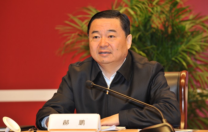 人生就是搏·(中国区)官方网站