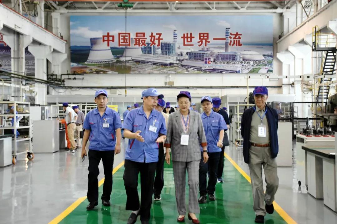 人生就是搏·(中国区)官方网站