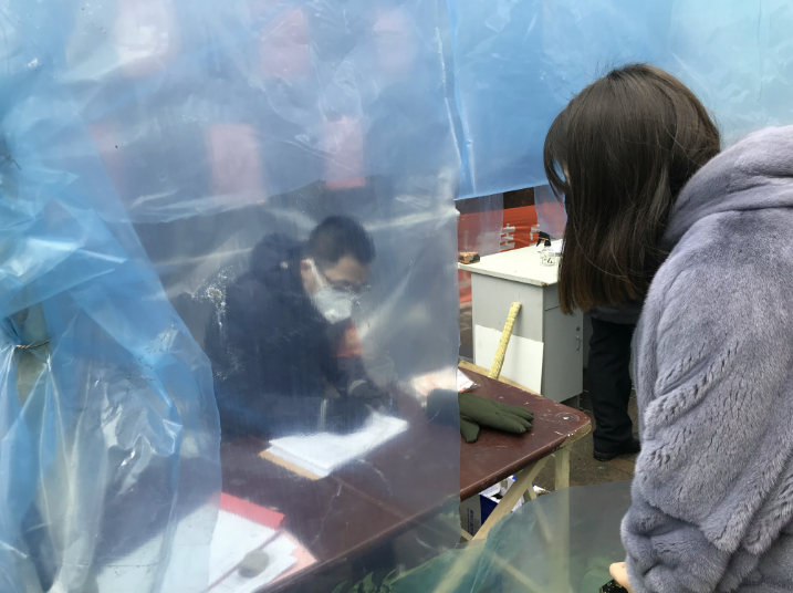 人生就是搏·(中国区)官方网站