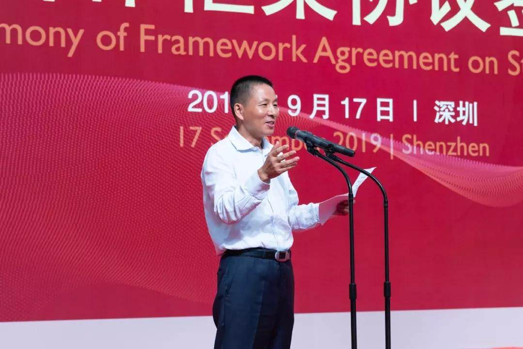 人生就是搏·(中国区)官方网站