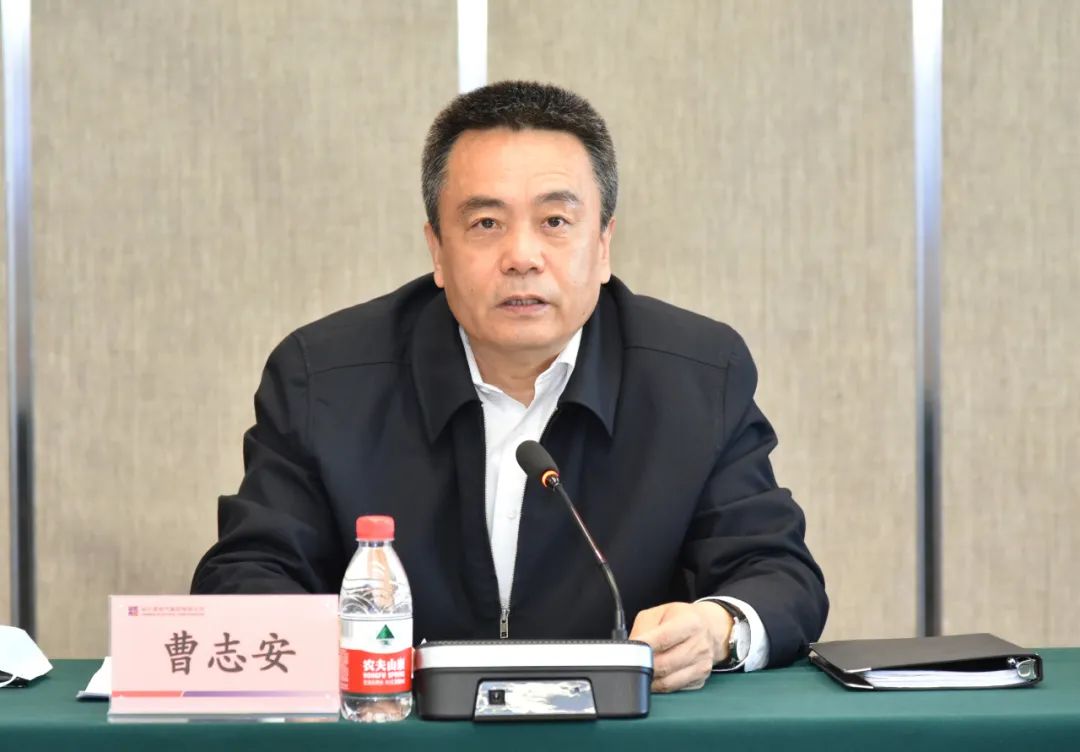 人生就是搏·(中国区)官方网站