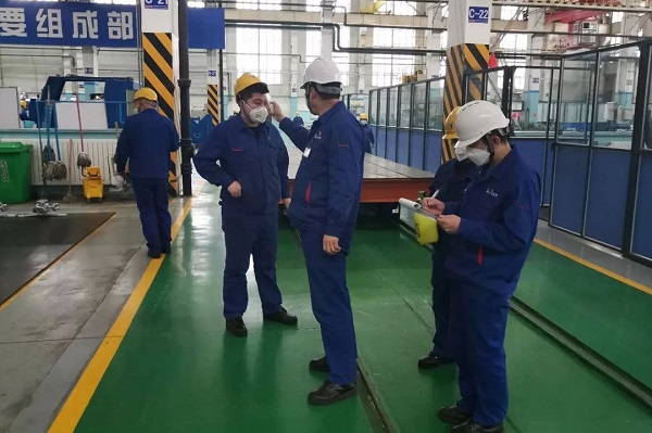 人生就是搏·(中国区)官方网站