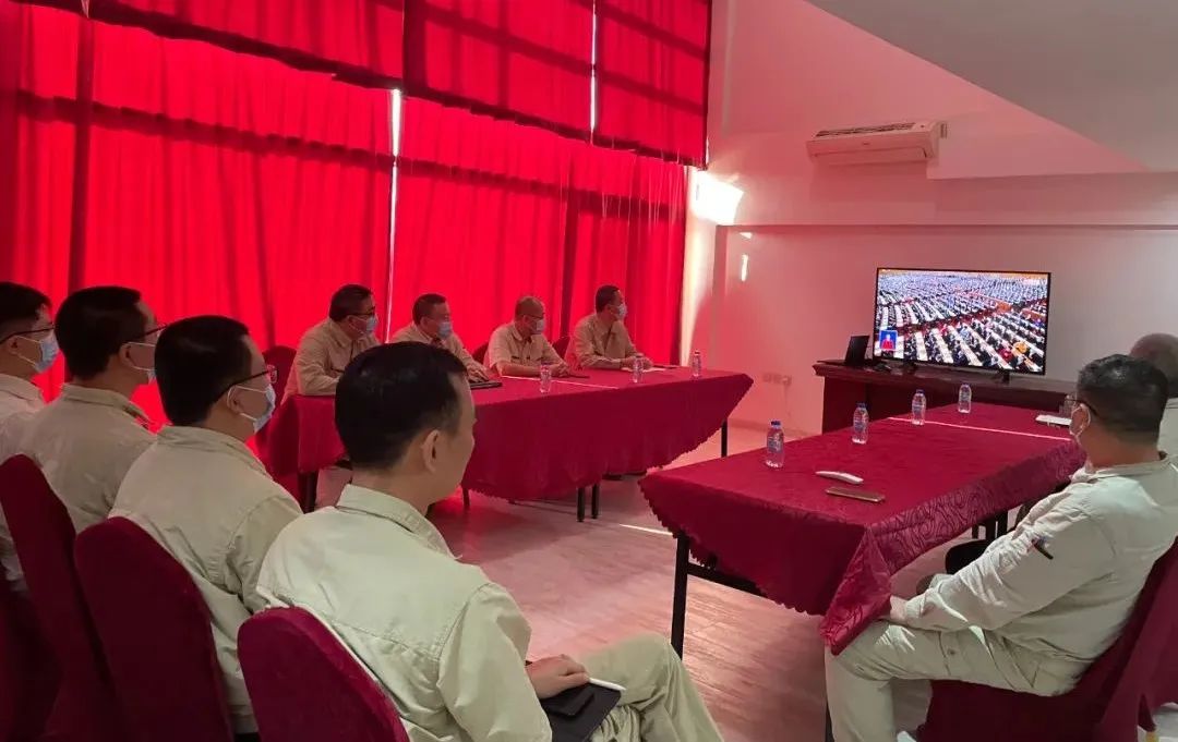 人生就是搏·(中国区)官方网站