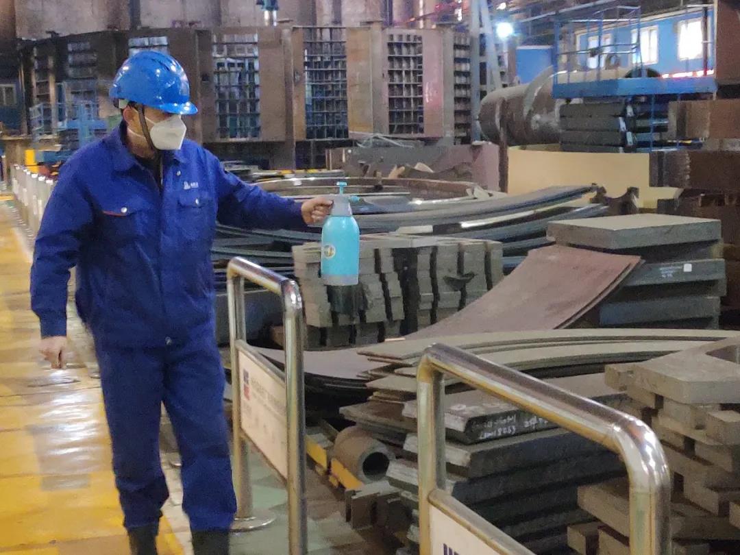 人生就是搏·(中国区)官方网站