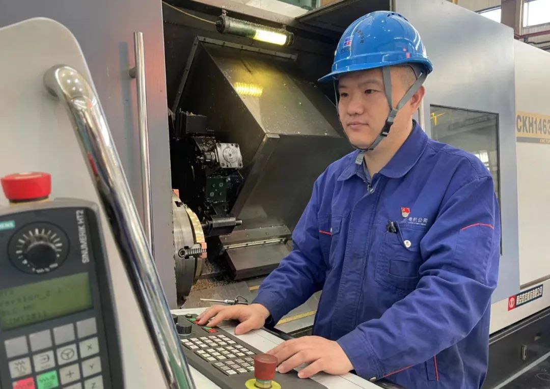 人生就是搏·(中国区)官方网站