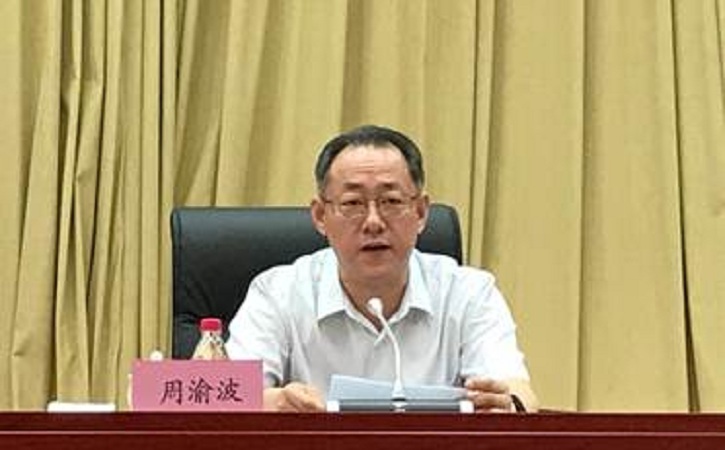 人生就是搏·(中国区)官方网站