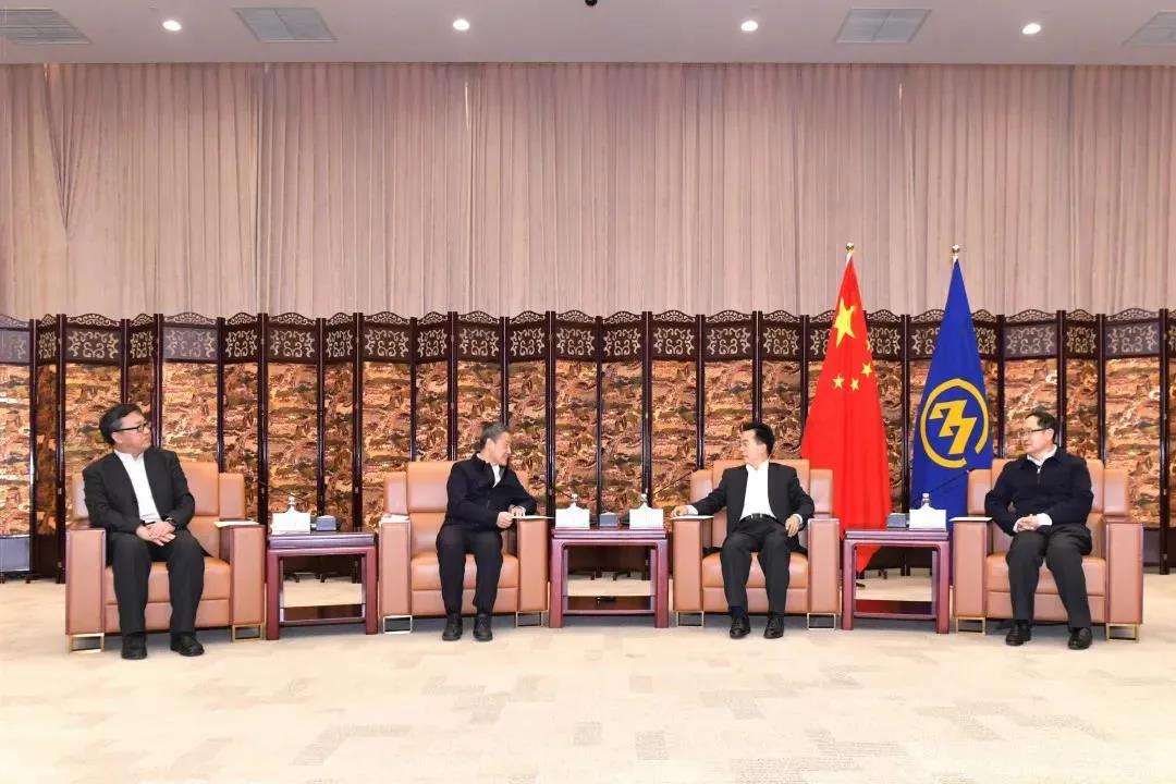 人生就是搏·(中国区)官方网站