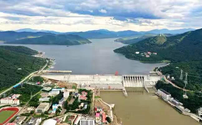 人生就是搏·(中国区)官方网站