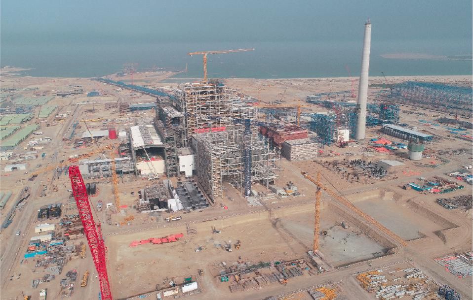 人生就是搏·(中国区)官方网站