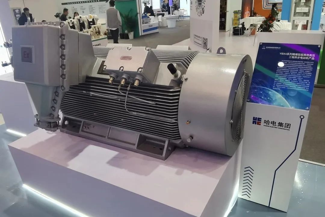 人生就是搏·(中国区)官方网站