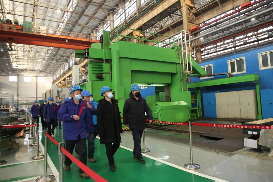 人生就是搏·(中国区)官方网站