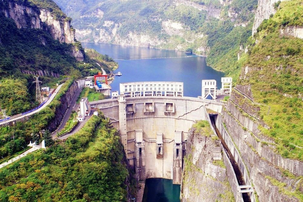 人生就是搏·(中国区)官方网站