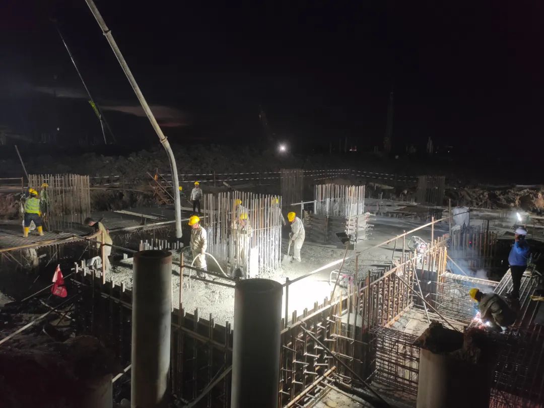 人生就是搏·(中国区)官方网站