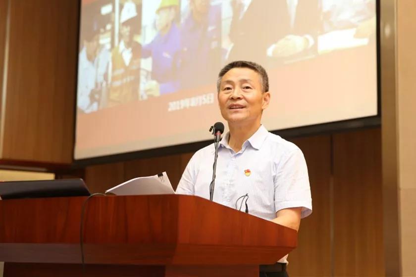 人生就是搏·(中国区)官方网站