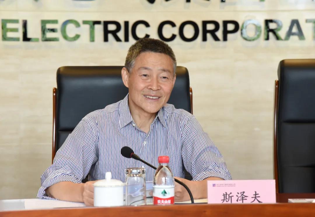 人生就是搏·(中国区)官方网站