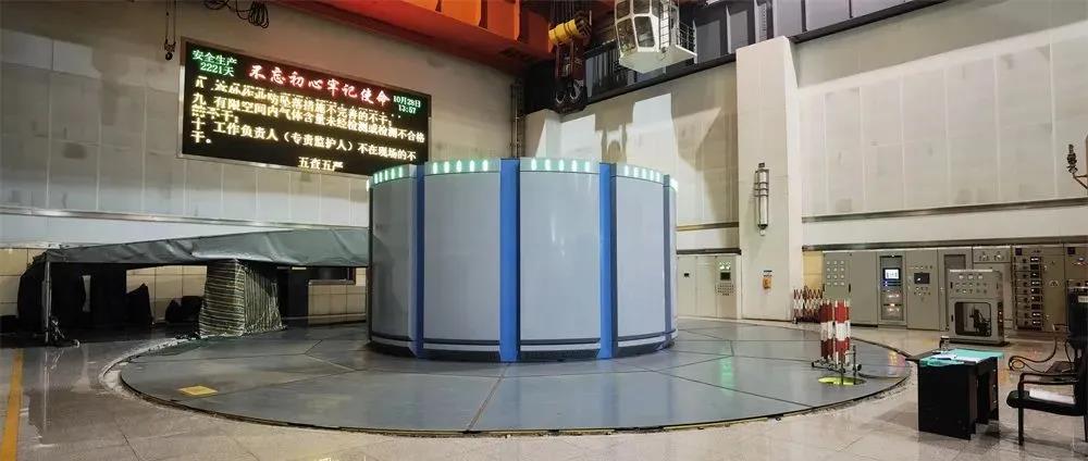 人生就是搏·(中国区)官方网站