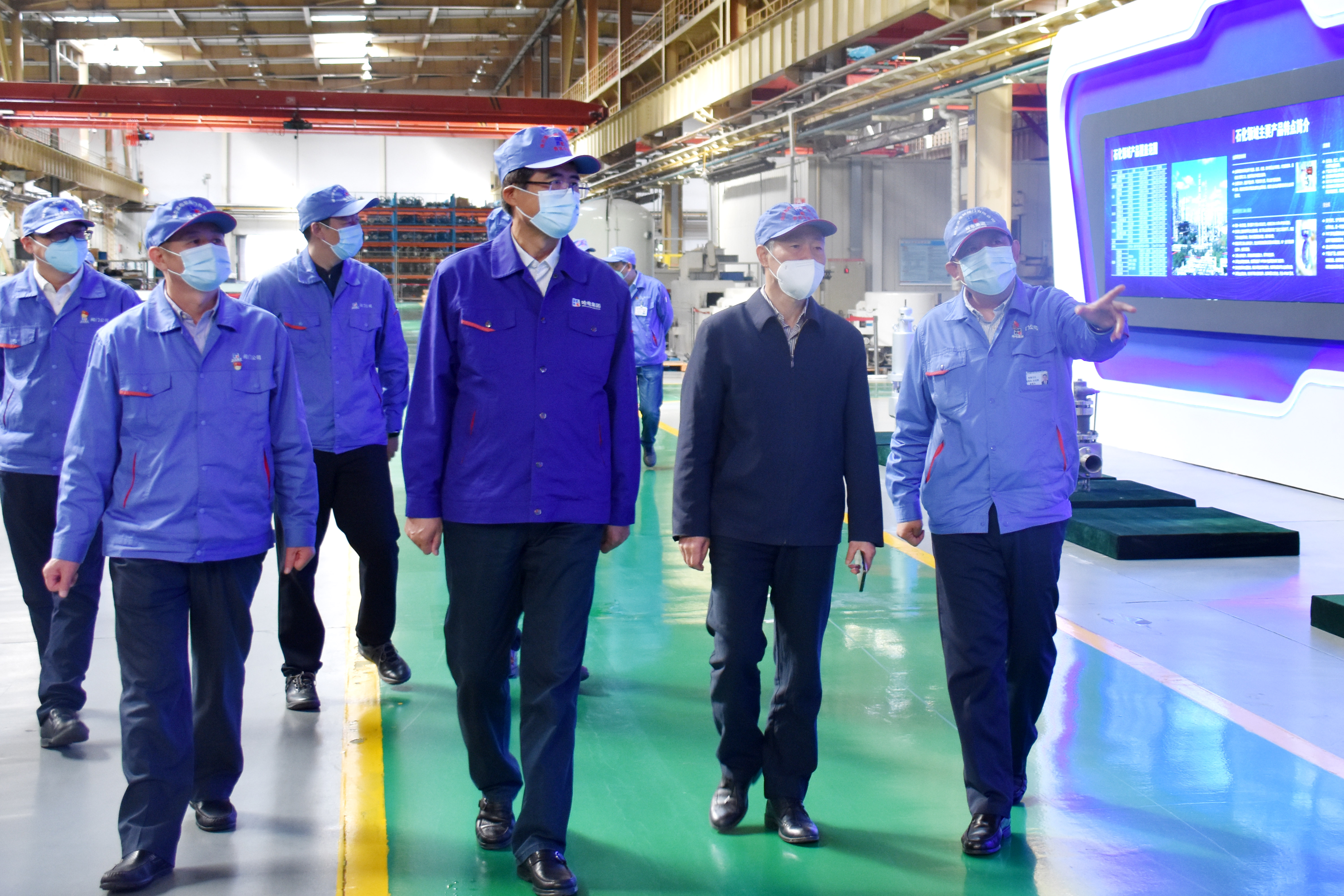 人生就是搏·(中国区)官方网站