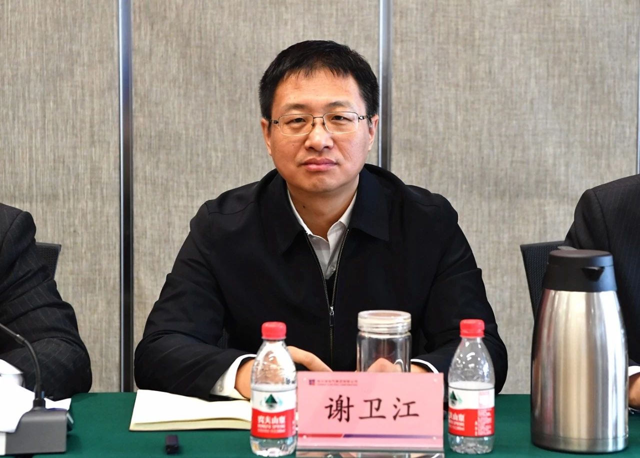 人生就是搏·(中国区)官方网站