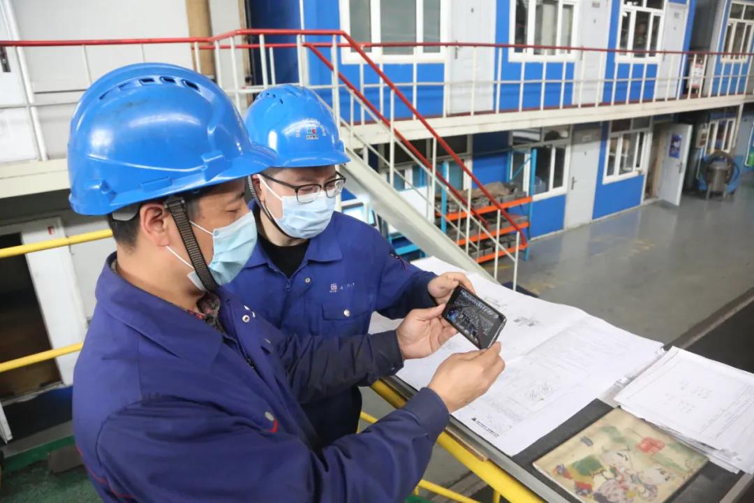 人生就是搏·(中国区)官方网站