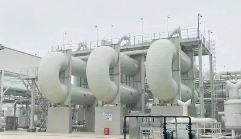 人生就是搏·(中国区)官方网站