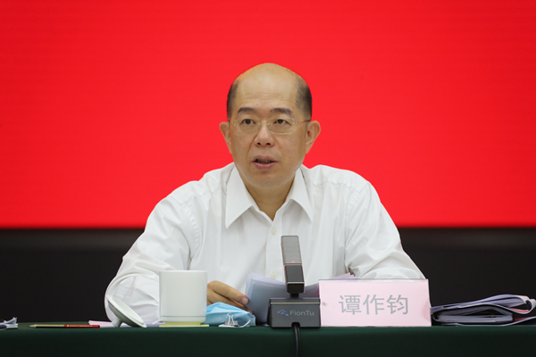 人生就是搏·(中国区)官方网站