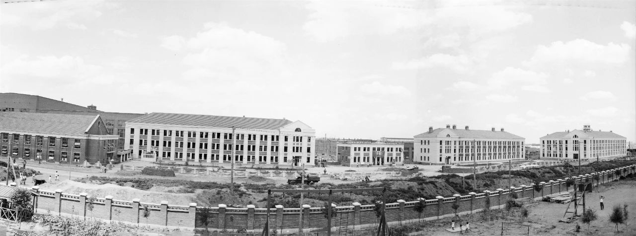 人生就是搏·(中国区)官方网站