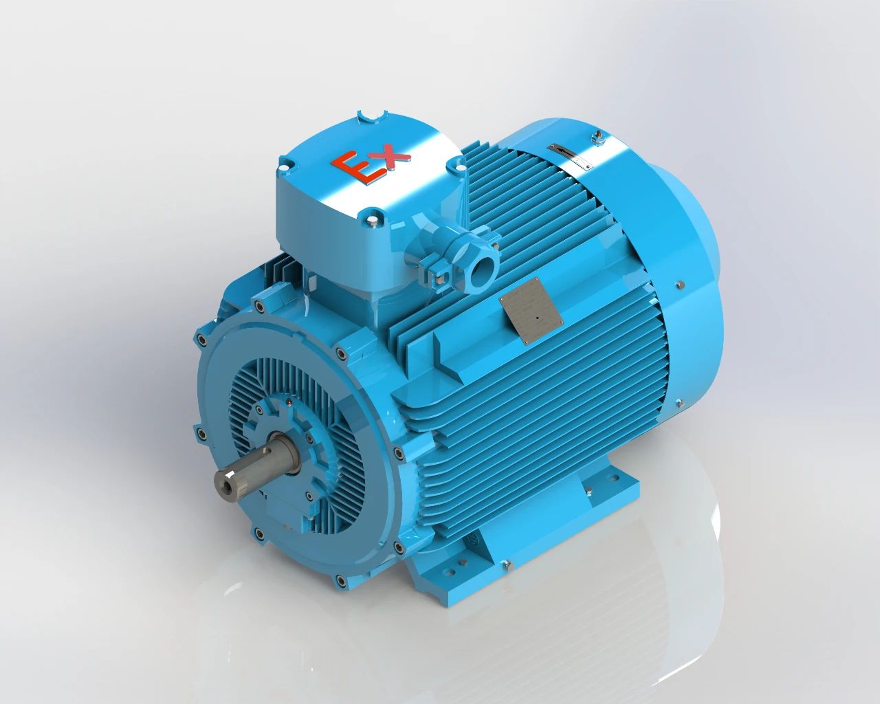 人生就是搏·(中国区)官方网站