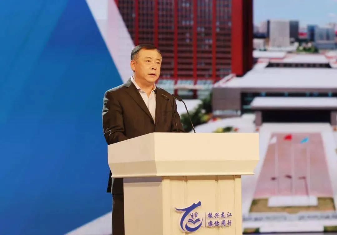 人生就是搏·(中国区)官方网站