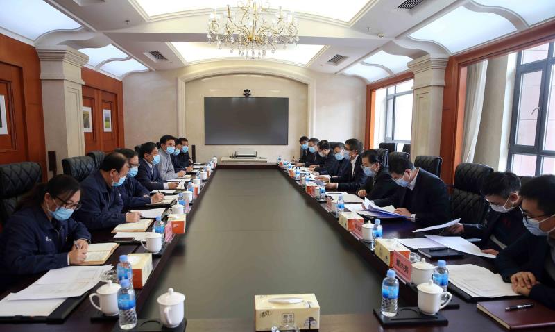 人生就是搏·(中国区)官方网站