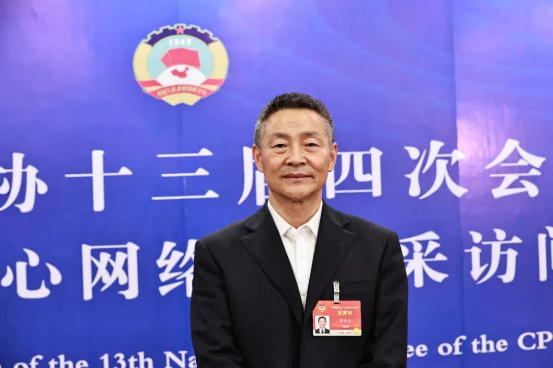 人生就是搏·(中国区)官方网站