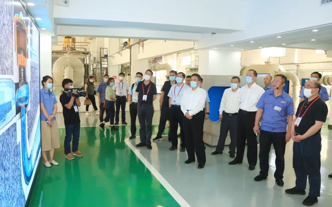 人生就是搏·(中国区)官方网站