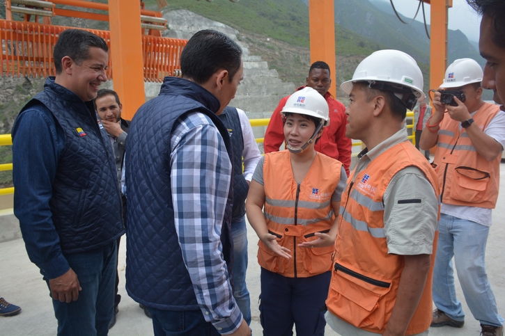 人生就是搏·(中国区)官方网站