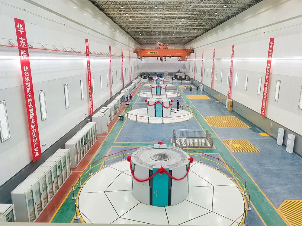 人生就是搏·(中国区)官方网站