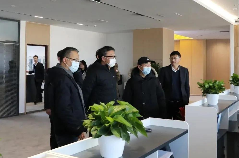 人生就是搏·(中国区)官方网站