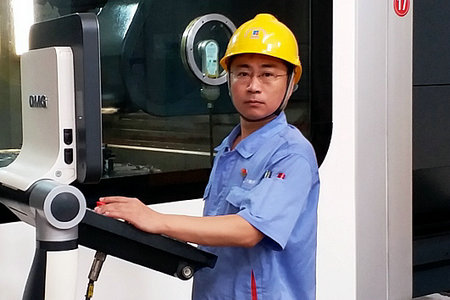 人生就是搏·(中国区)官方网站