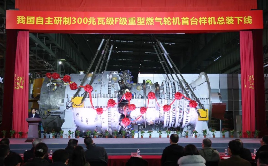 人生就是搏·(中国区)官方网站