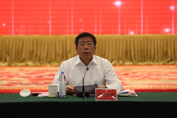 人生就是搏·(中国区)官方网站