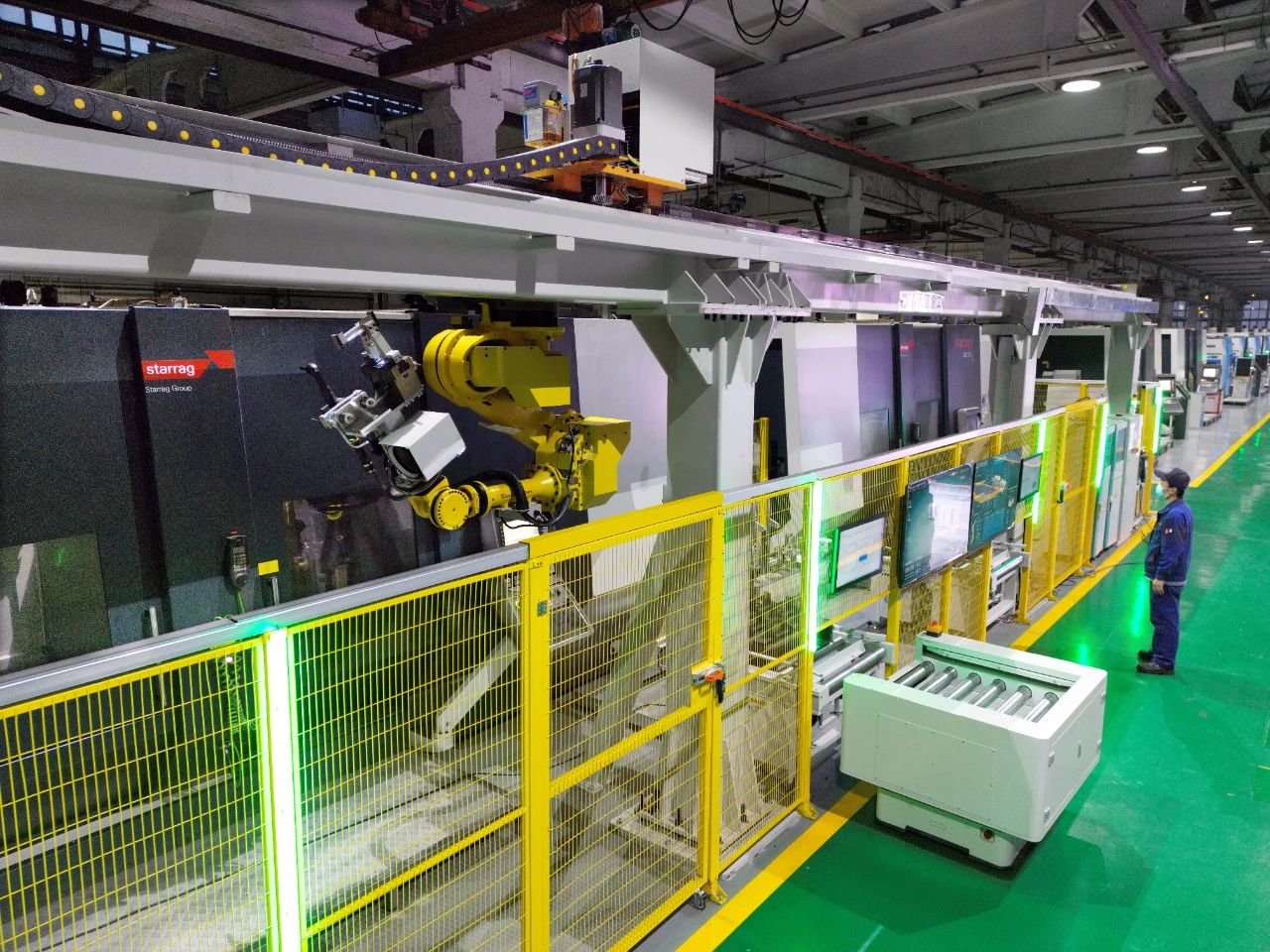 人生就是搏·(中国区)官方网站