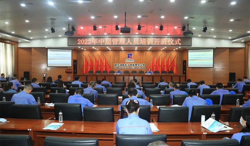 2A34A865B0B29CB761CDBDA374A_666BABE3_23D46.jpg?e= 人生就是搏·(中国区)官方网站