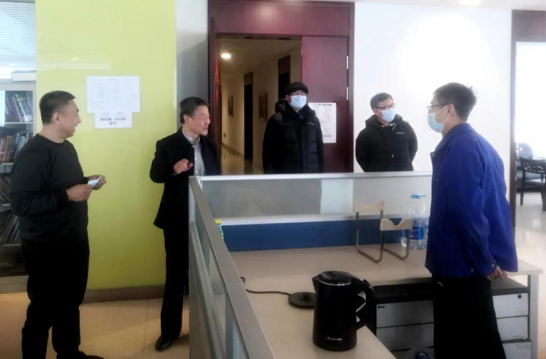 人生就是搏·(中国区)官方网站