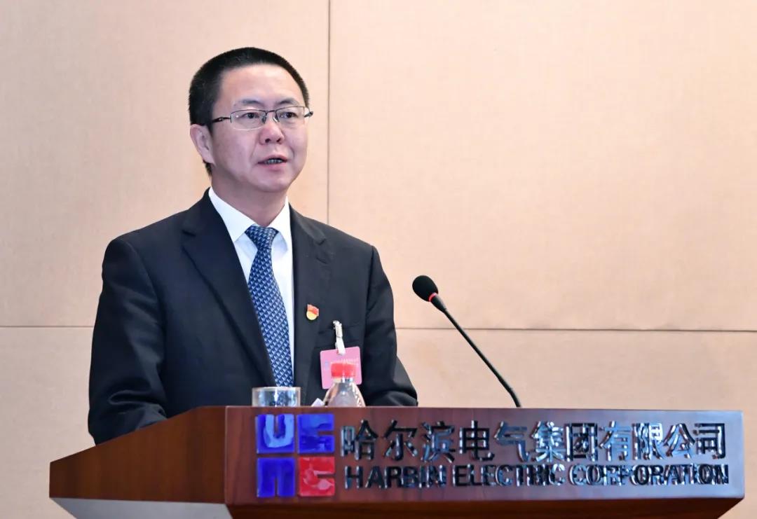 人生就是搏·(中国区)官方网站