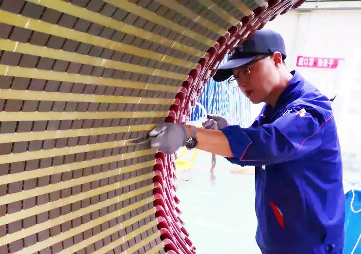 人生就是搏·(中国区)官方网站